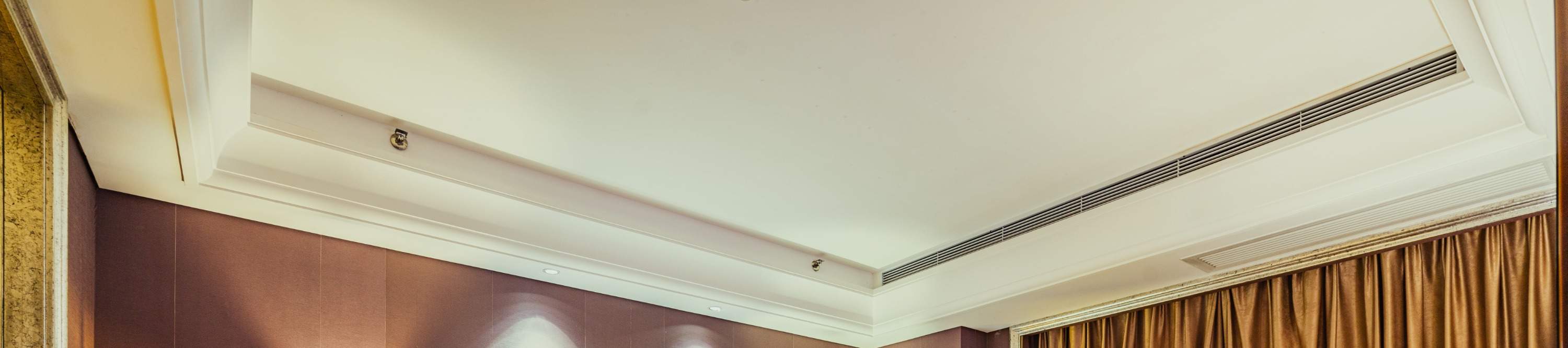 European style suite